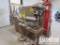 CRAFTSMAN 2HP 20