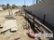 Large Lot of Steel, Consisting of I-Beam, H-Beam,