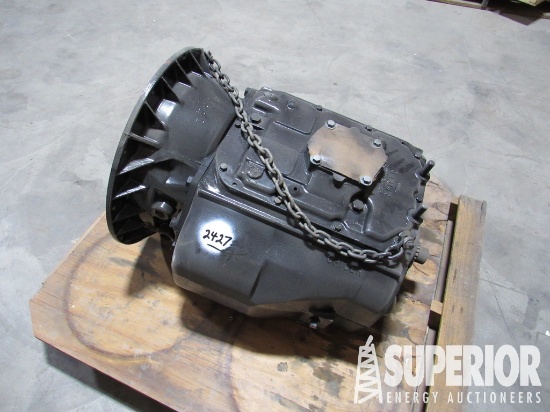 SPICER 1452-A Truck Trans
