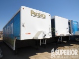 (x) 2004 MICKEY TRUCK BODIES AT-A 8'W x 35'L S/A S