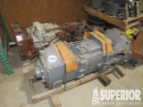 MACK 6-Spd Truck Trans (REBUILT)