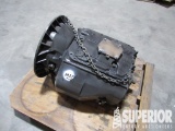 SPICER 1452-A Truck Trans