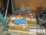 ASC/I-R Air Starter (UNUSED)