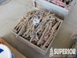 Crate of Chain Boomers