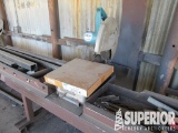 MAKITA 14