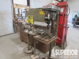 CRAFTSMAN 2HP 20