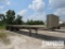 1994 FONTAINE 48'L Tandem Spread Axle Trailer