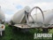 2009 STEPHENS 1000-CuFt T/A Pneumatic / Bulk Tank Trailer