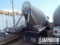 2007 STEPHENS 1000-CuFt T/A Pneumatic / Bulk Tank Trailer