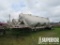 2007 VANTAGE 1000-CuFt T/A Pneumatic / Bulk Tank Trailer