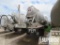 2007 VANTAGE 1000-CuFt T/A Pneumatic / Bulk Tank Trailer
