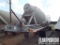2005 VANTAGE 1000-CuFt T/A Pneumatic / Bulk Tank Trailer