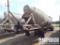 2005 VANTAGE 1000-CuFt T/A Pneumatic / Bulk Tank Trailer