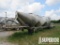 2004 STEPHENS 1000-CuFt T/A Pneumatic / Bulk Tank Trailer