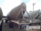 2000 VANTAGE 1000-CuFt T/A Pneumatic / Bulk Tank Trailer