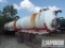 2012 TROXELL ULTRALITE 140-Bbl T/A Vacuum Trailer