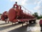 2007 PROCO PVT130 130-Bbl T/A Vacuum Trailer
