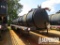 2010 GALYEAN 130-Bbl T/A Vacuum Trailer