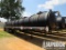 2010 GALYEAN 130-Bbl T/A Vacuum Trailer