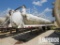 2008 GALYEAN 130-Bbl T/A Vacuum Trailer