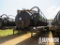 2007 DRAGON 130-Bbl T/A Vacuum Trailer