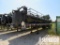 2007 GALYEAN 130-Bbl T/A Vacuum Trailer