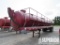2007 PROCO PVT130 130-Bbl T/A Vacuum Trailer
