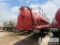 2007 PROCO 130-Bbl T/A Vacuum Trailer