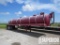 2006 PROCO PVT130 130-Bbl T/A Vacuum Trailer
