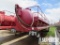 2006 PROCO 130-Bbl T/A Vacuum Trailer