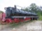 2005 DRAGON 130-Bbl T/A Vacuum Trailer