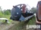 2004 GALYEAN 130-Bbl T/A Vacuum Trailer