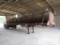 2008 GALYEAN 130-Bbl T/A Vacuum Trailer