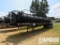 2011 DRAGON 130-Bbl T/A Vacuum Trailer