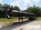 2010 GALYEAN 130-Bbl T/A Vacuum Trailer