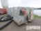 4’6”H x 7’6”W x 21’L 30YD Vacuum Box