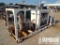 2005 MISSION Magnum 6x5x14 Centrifugal Pump