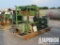 HARRISBURG 8x6x14 Centrifugal Pump