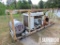 2007 Centrifugal Pump