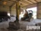 2007 CAT 315CL Excavator