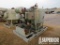 2014 BATTIONI PAGANI 30HP Electric Mud Vac