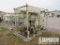 2014 JUROP RV520D 30HP Electric Mud Vac