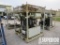 2013 JUROP RV520D Mud Vac