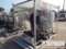 2014 JUROP PN155RD 30HP Electric Mud Vac