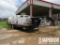 2006 NLB Triplex 10,000# Pressure Washing Pump