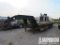 2011 NLB Triplex 10,000# Pressure Washing Pump