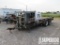 CAT PUMPS 310 Triplex Mist Pump