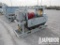 2014 480V Electric Hot Water Pressure Washer