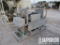 2014 480V Electric Hot Water Pressure Washer