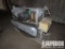 480V Electric Hot Water Pressure Washer